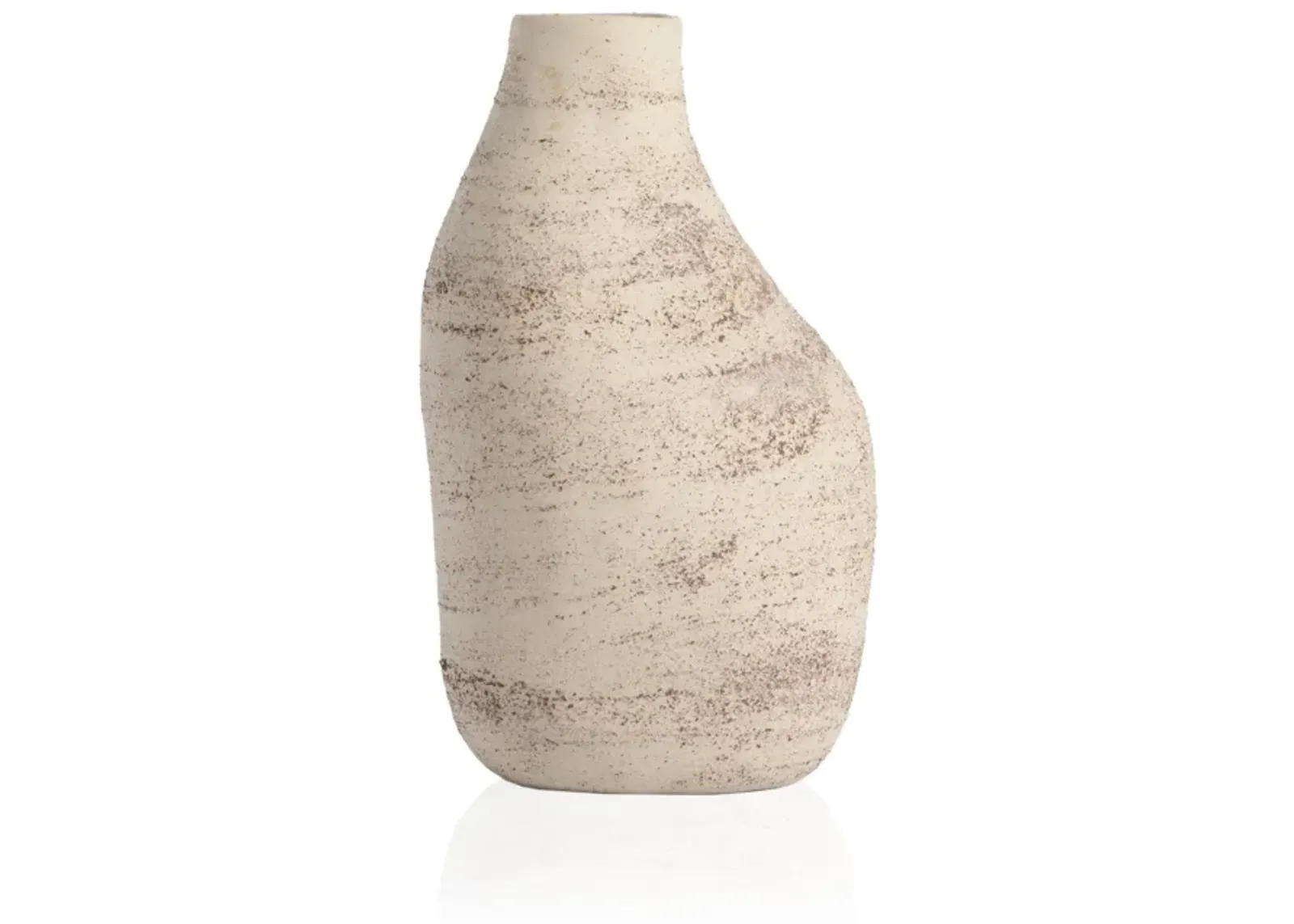 Arid Small Vase