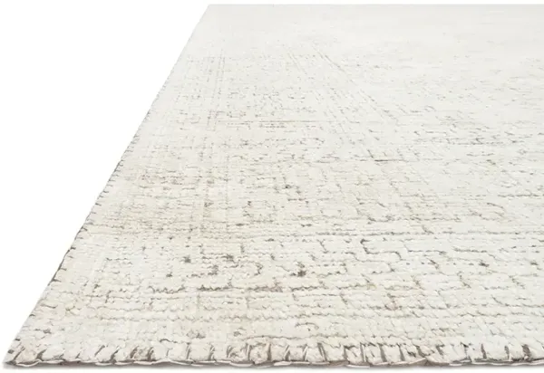 Vestige VQ01 2'9" x 12'" Rug