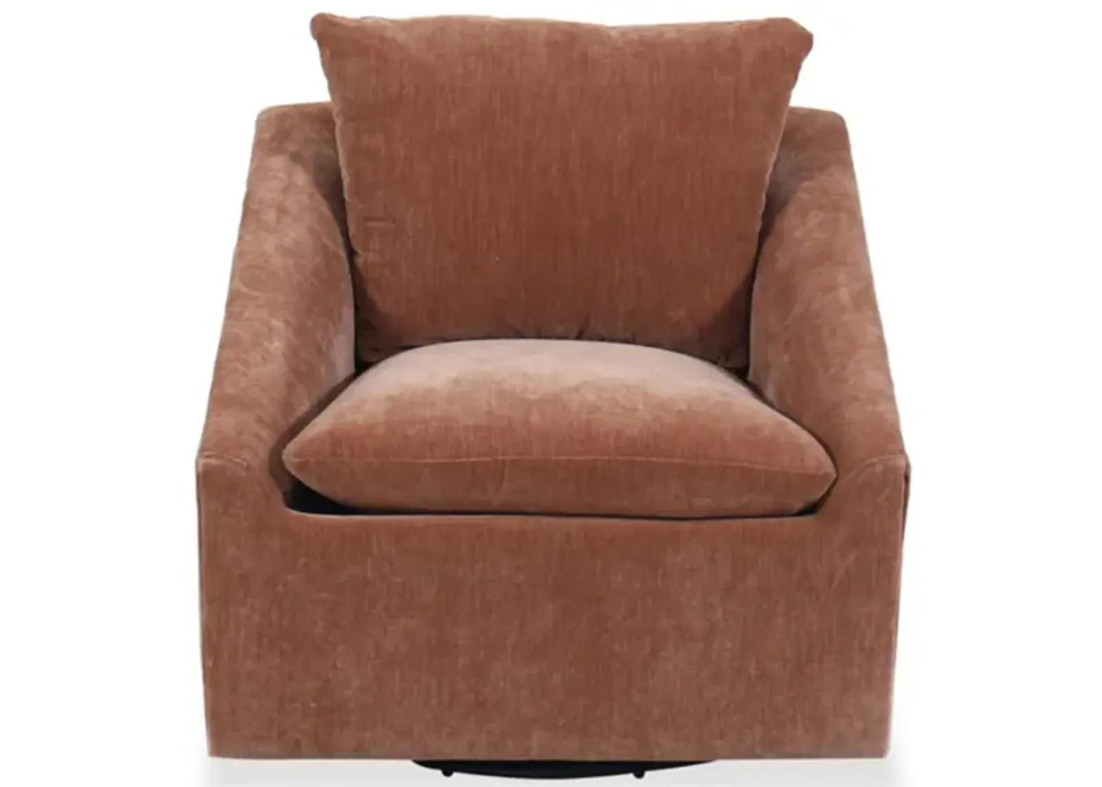 Edwick Swivel Chair