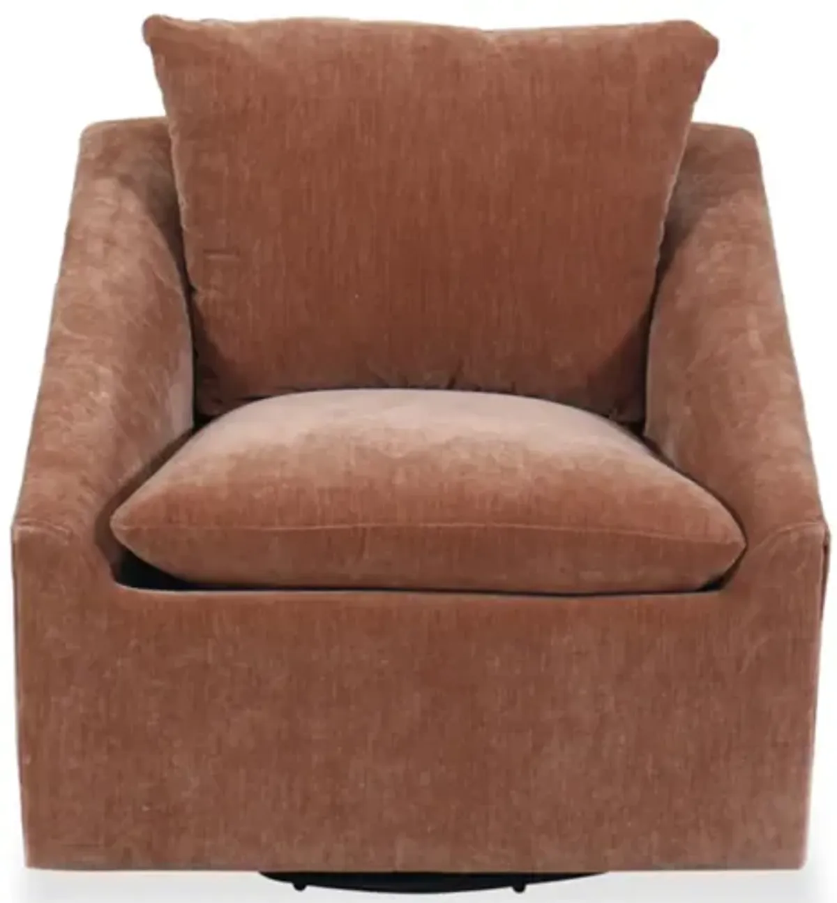 Edwick Swivel Chair