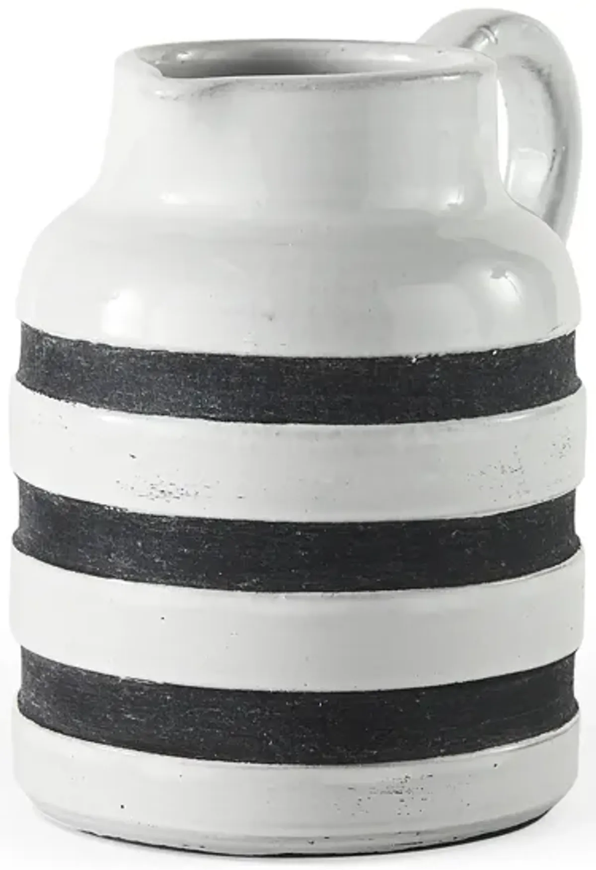 Harmon Jug