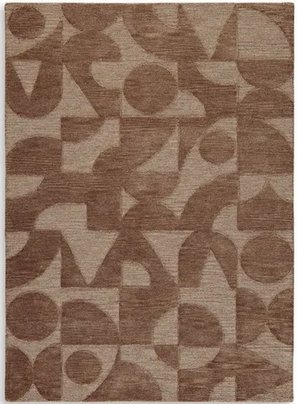 Perrenton 8' x 10' Rug