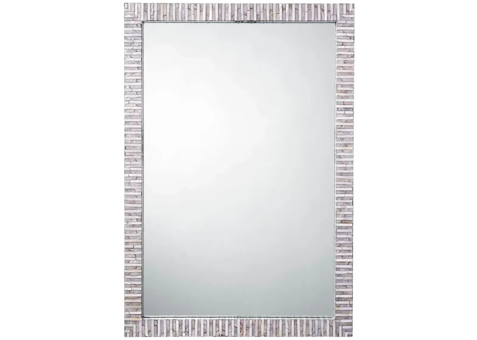 Marmont Rectangle Mirror