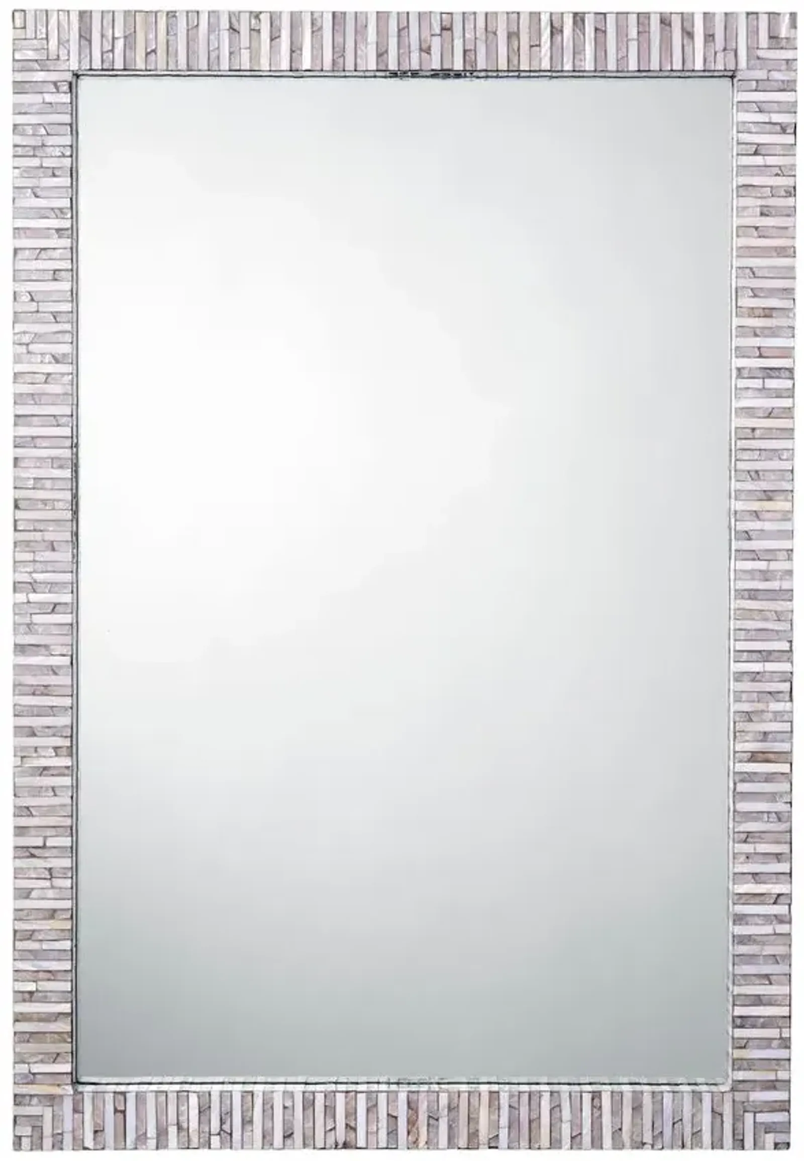 Marmont Rectangle Mirror