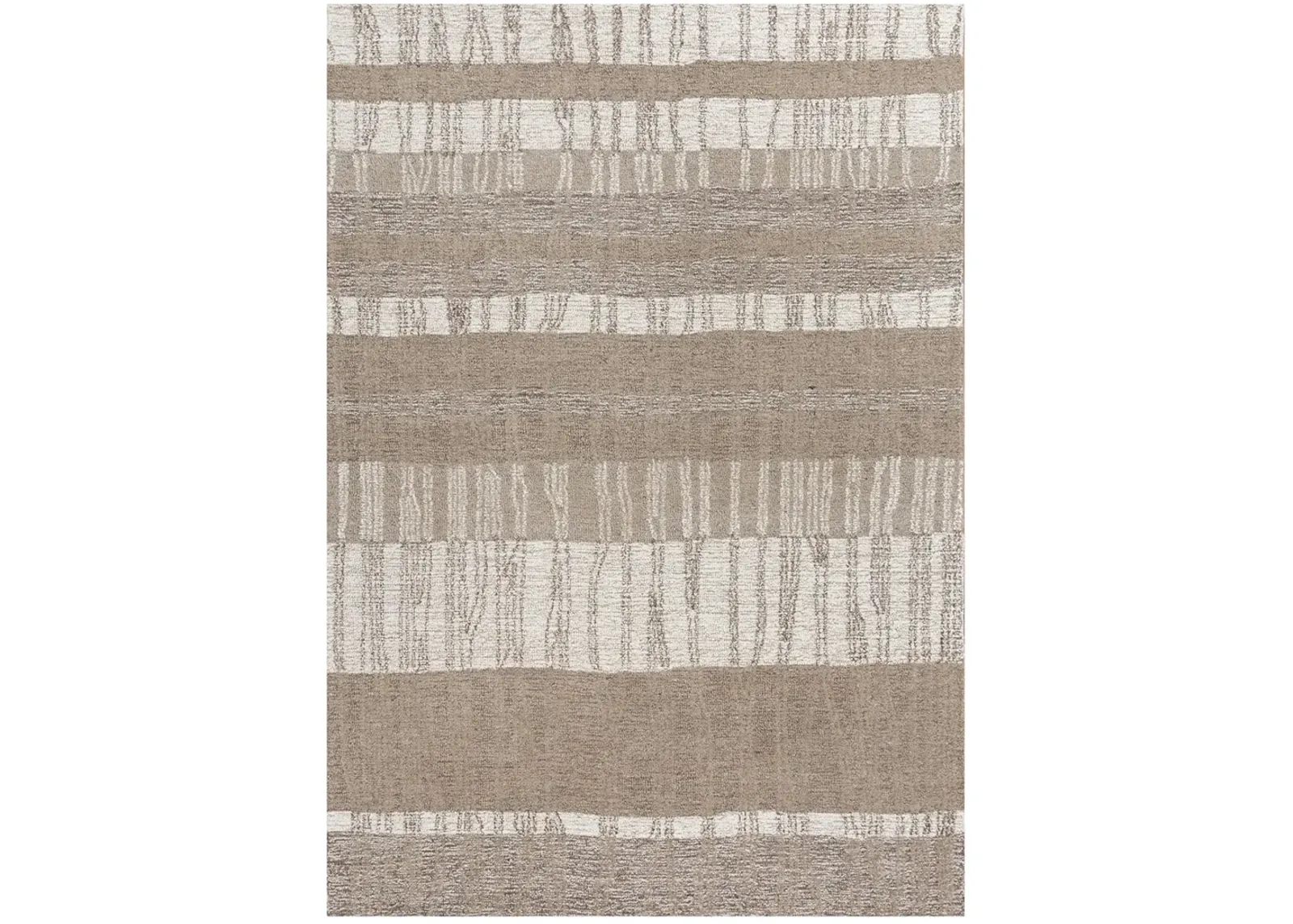 Taylor TAY891 7'9" x 9'9" Rug