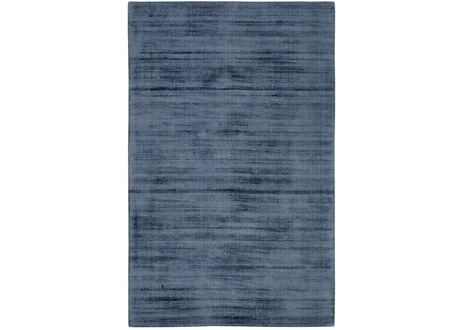 Yasmin Yasmin Blue 10' x 14' Rug