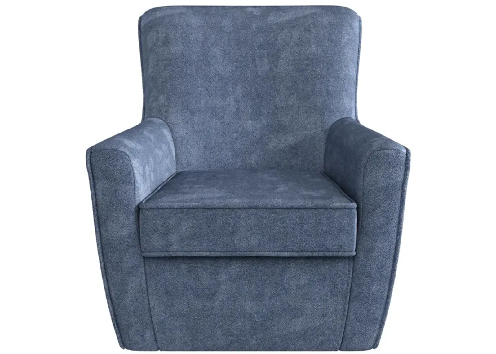 Binx Swivel Accent Chair