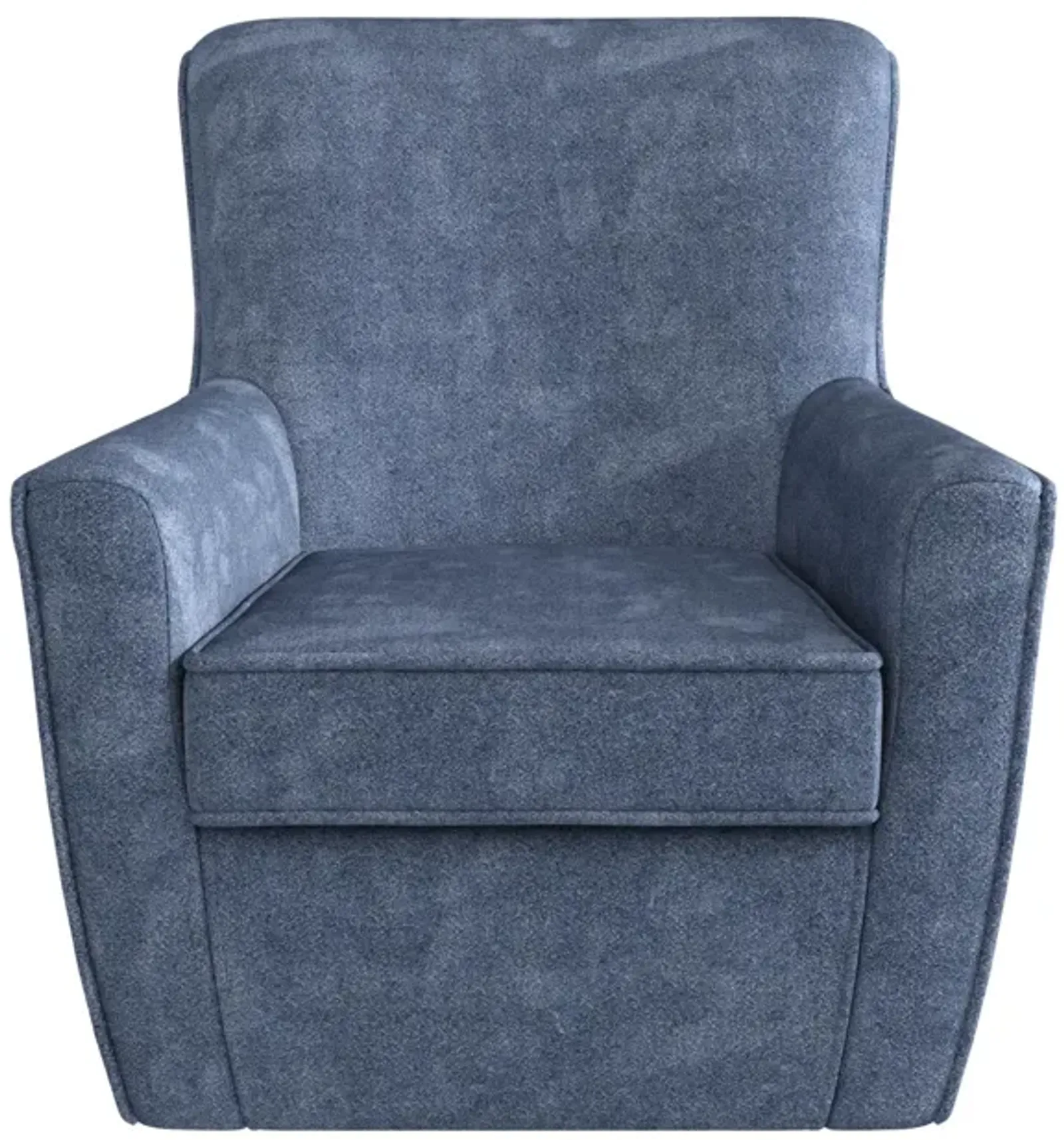 Binx Swivel Accent Chair