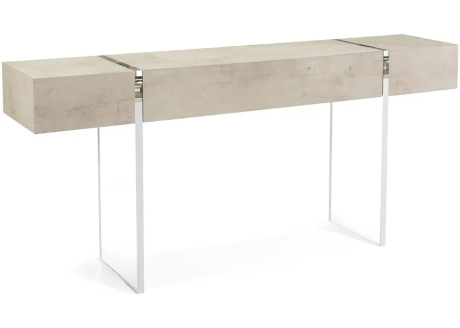 Loftus Console Table