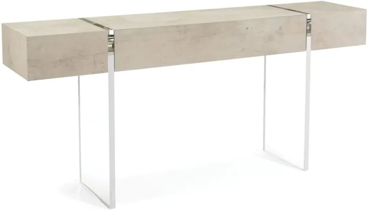 Loftus Console Table