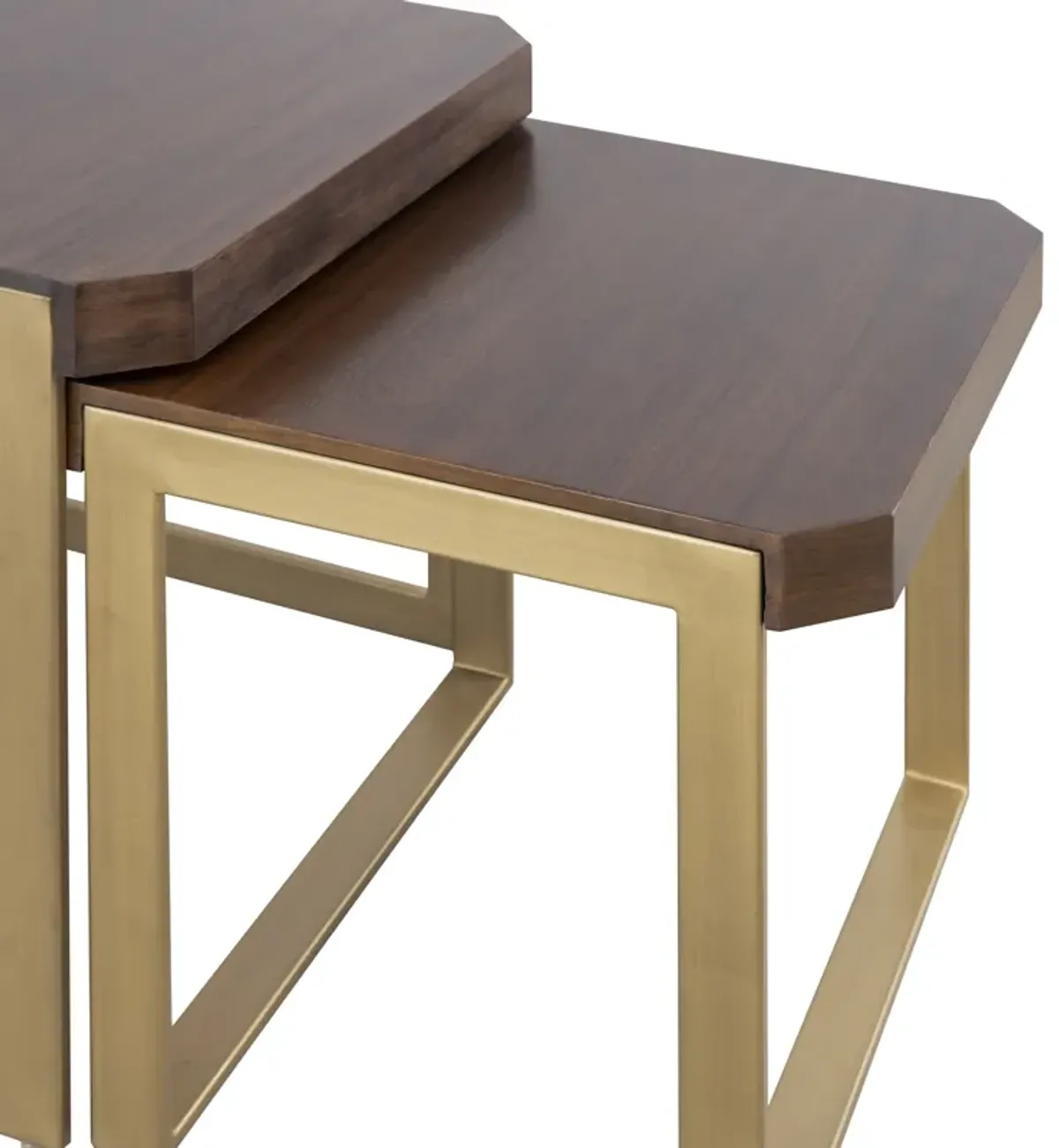 Crafton Nesting Tables