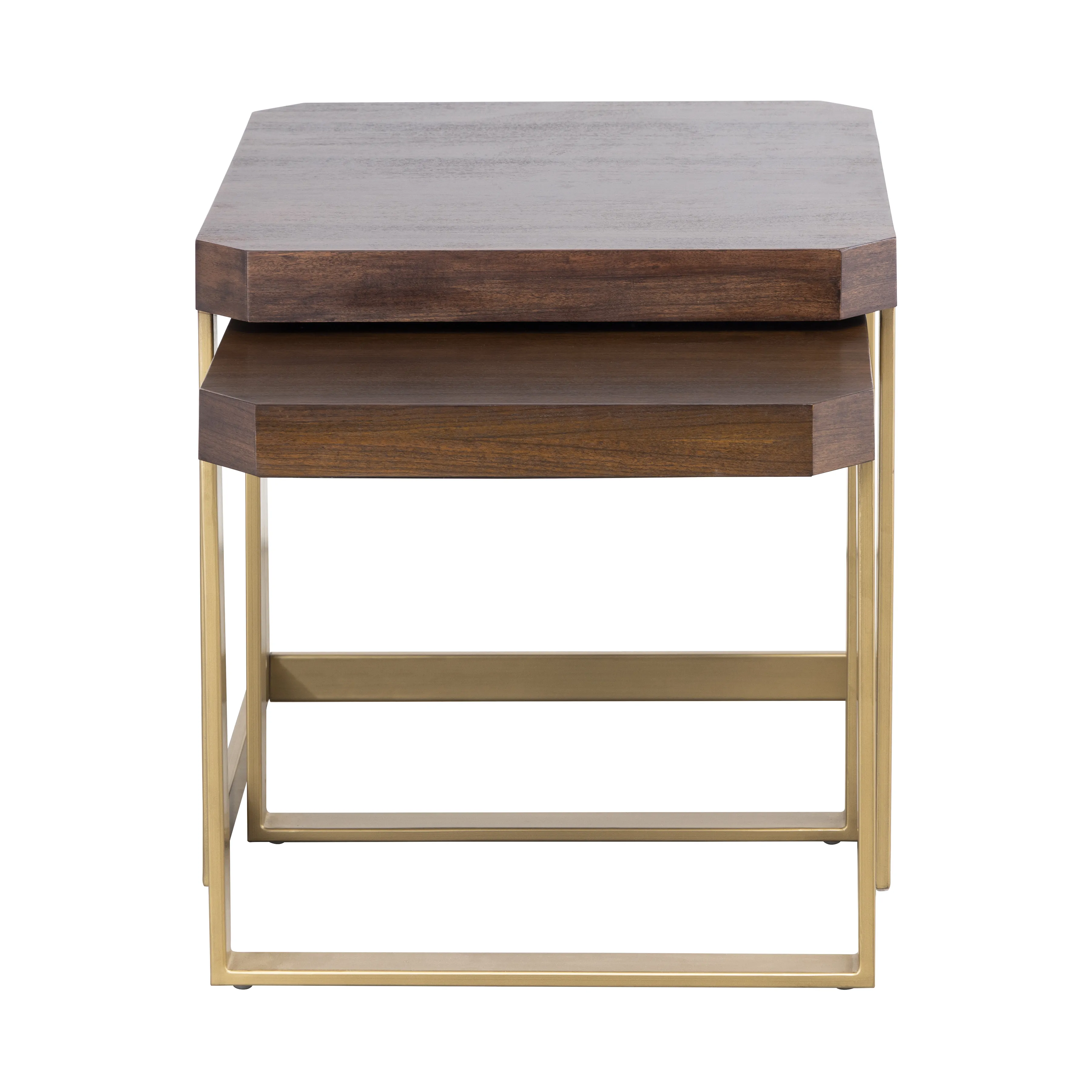 Crafton Nesting Tables