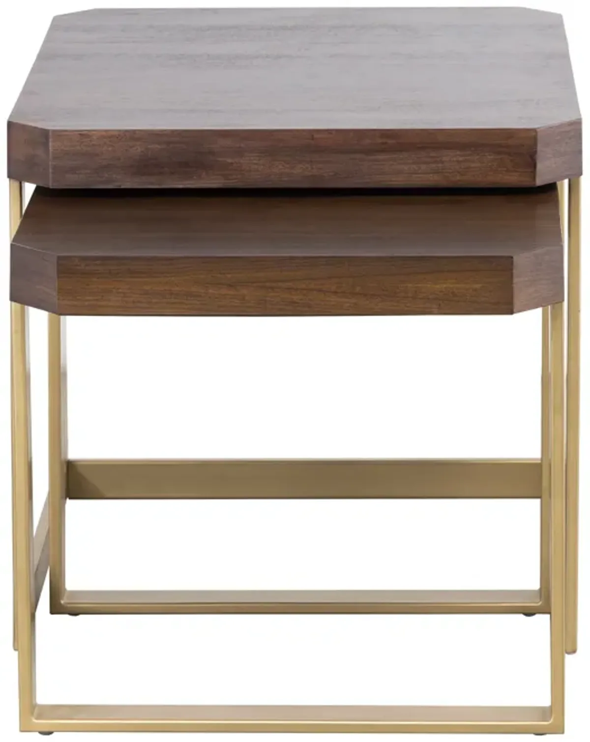 Crafton Nesting Tables