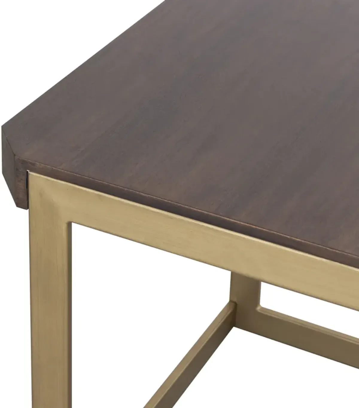 Crafton Nesting Tables