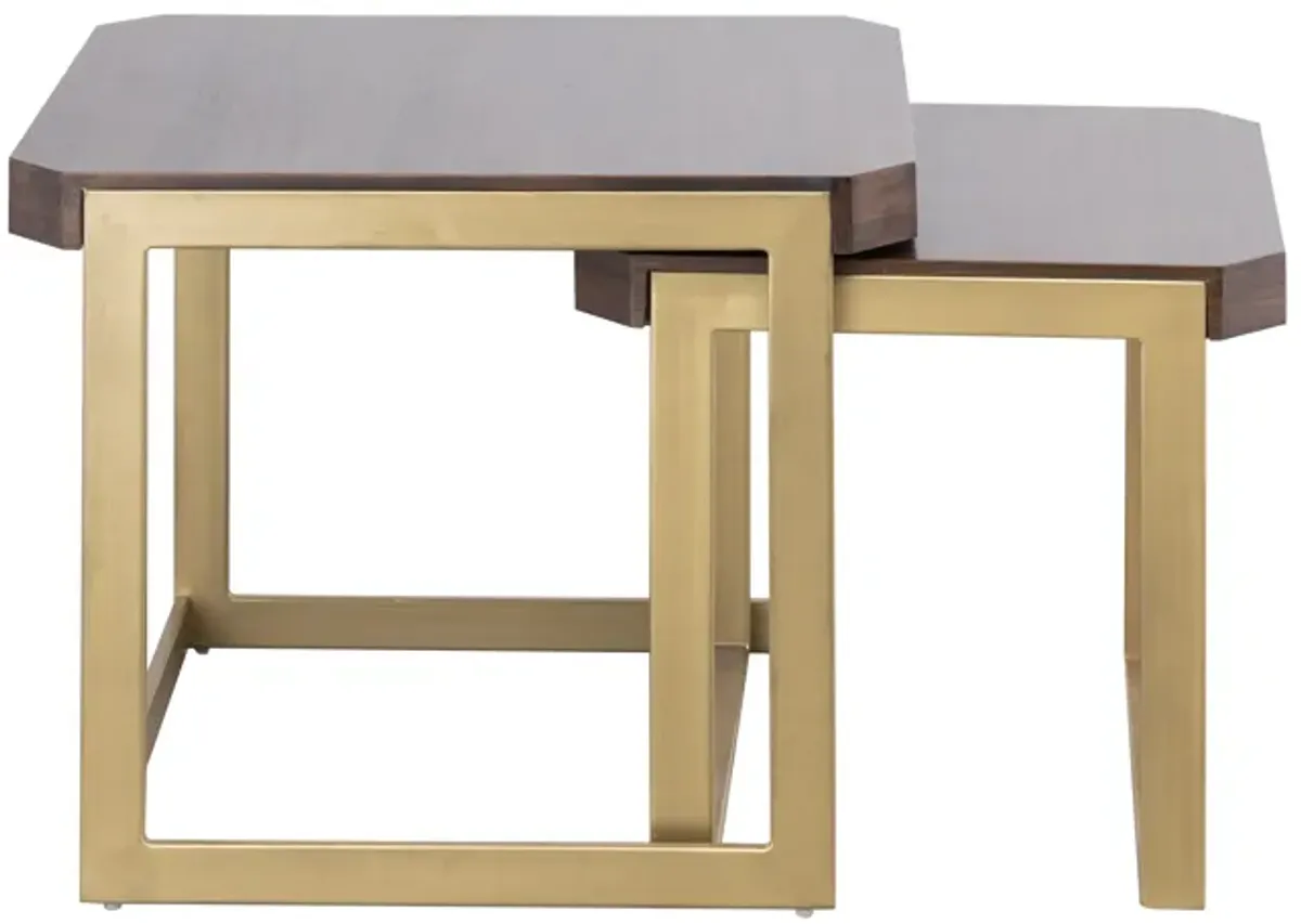 Crafton Nesting Tables