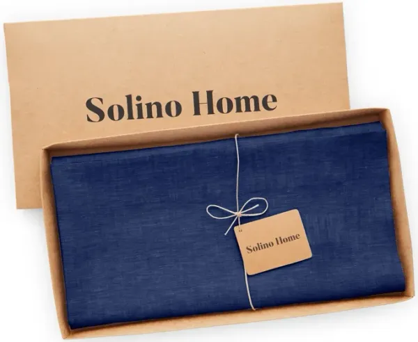 Modern Lift Top Coffee Table Multi Functional Table with 3 Drawers in Walnut & Black