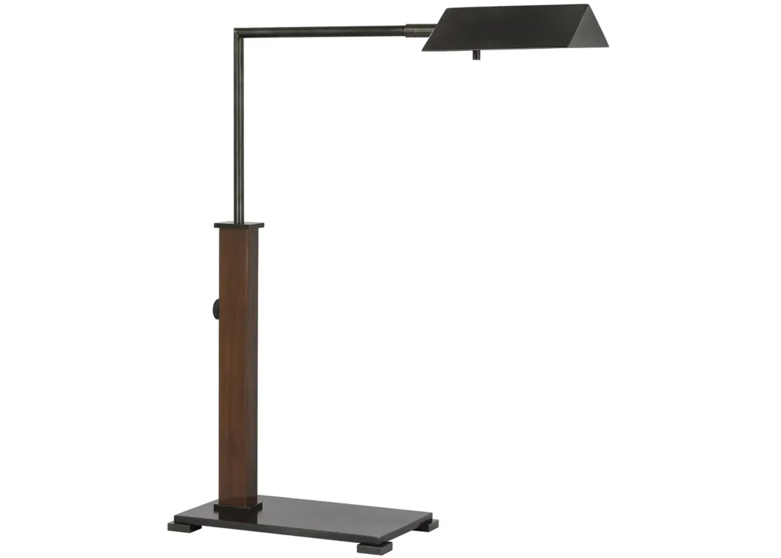 Copse Med Pharmacy Desk Lamp