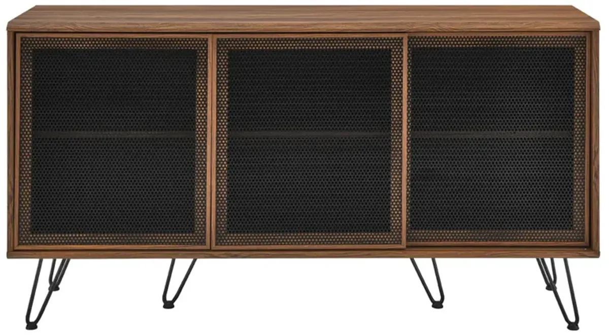 Nomad Sideboard
