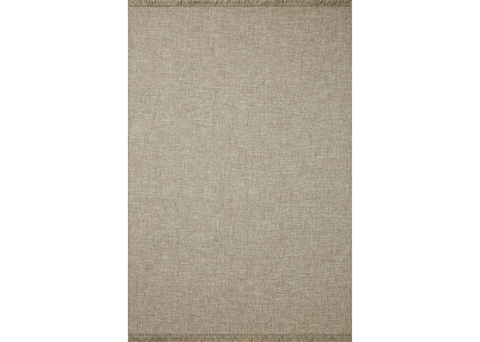 Dawn DAW04 7'8" x 10'" Rug