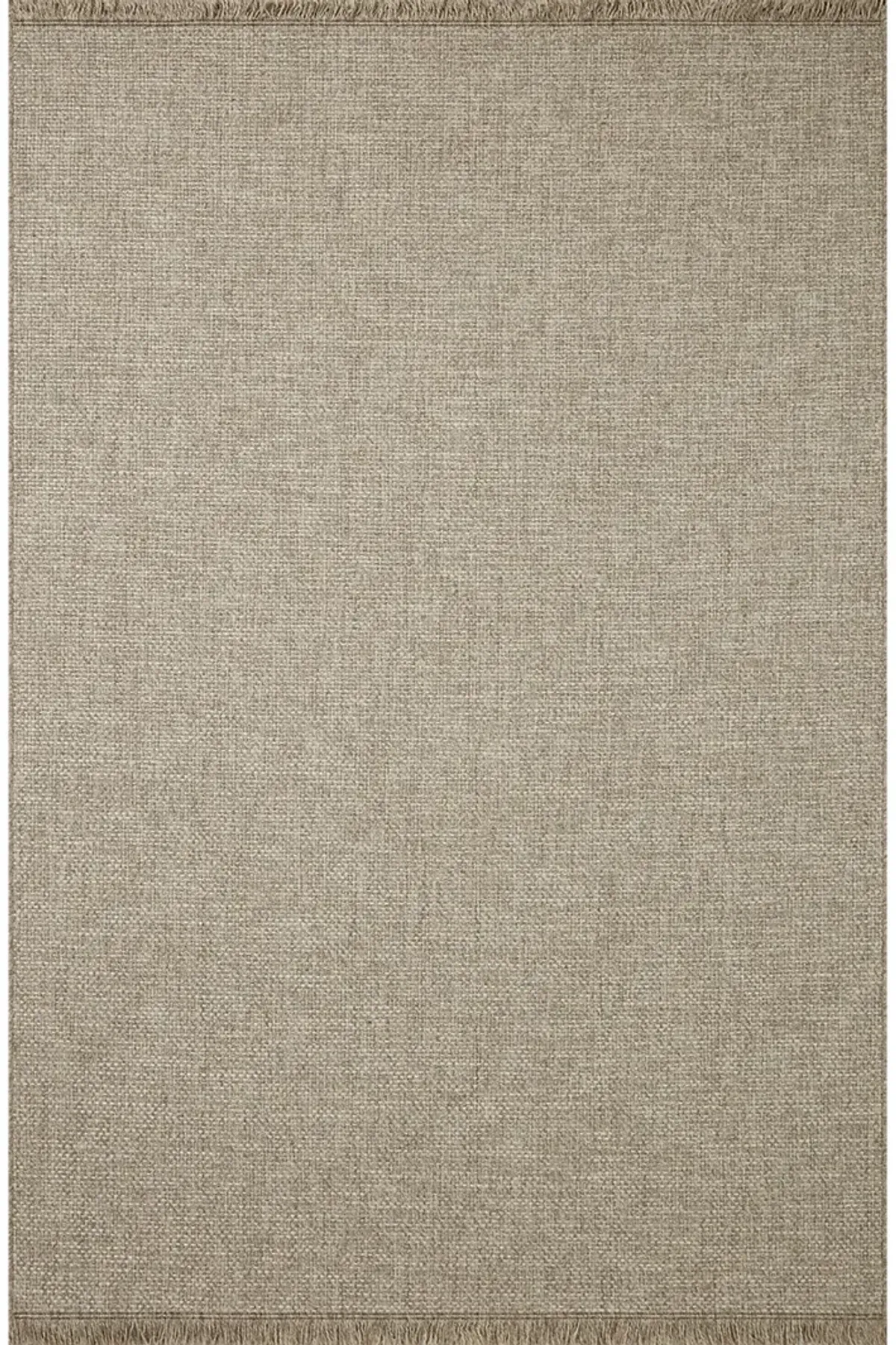 Dawn DAW04 7'8" x 10'" Rug