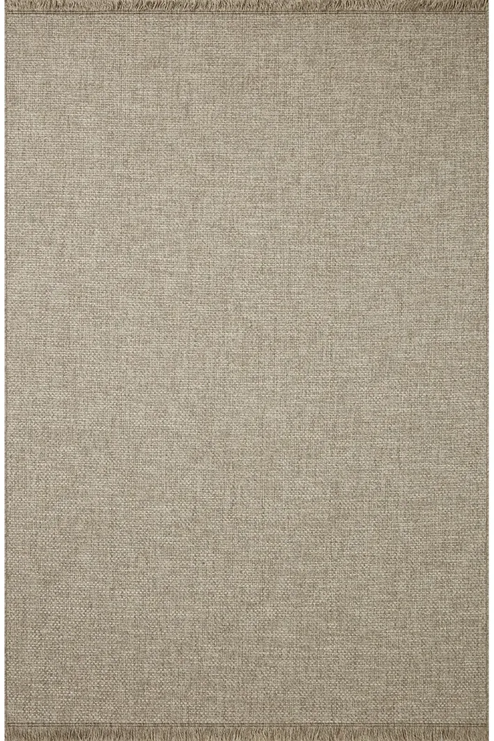 Dawn DAW04 7'8" x 10'" Rug