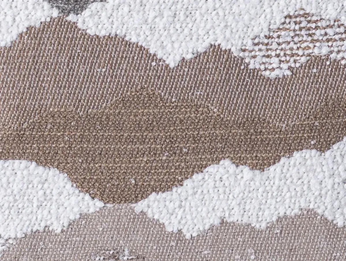 Spartan Sleeper Sofa