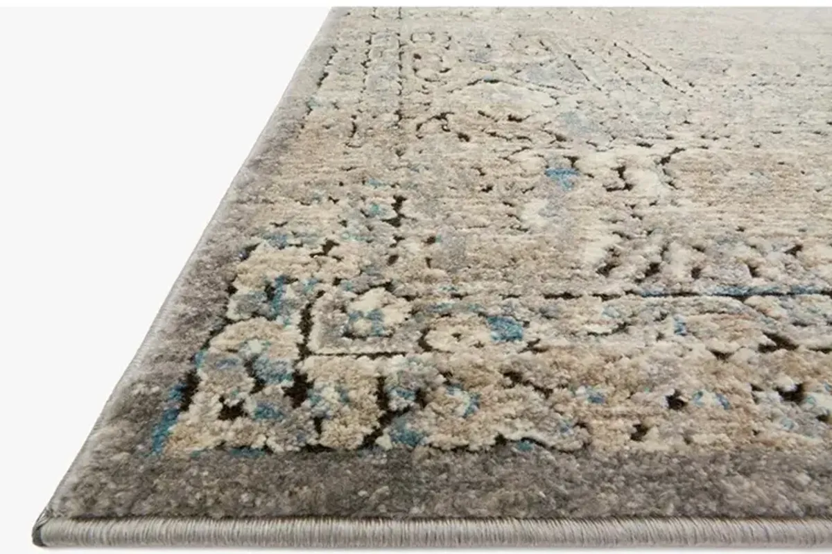 Millenium MV01 9'6" x 13' Rug