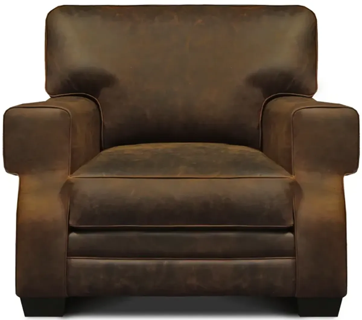 Cordova Armchair