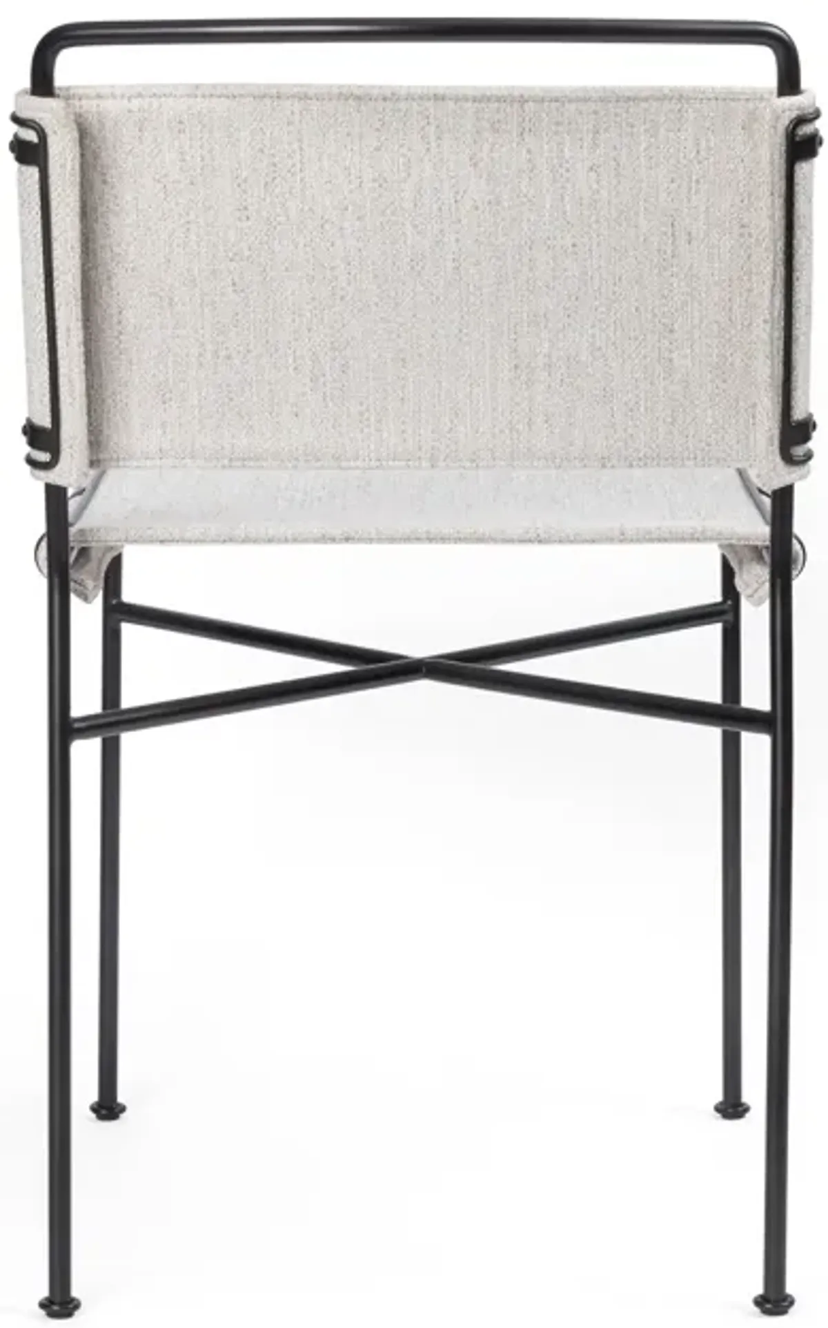 Wharton Dining Chair