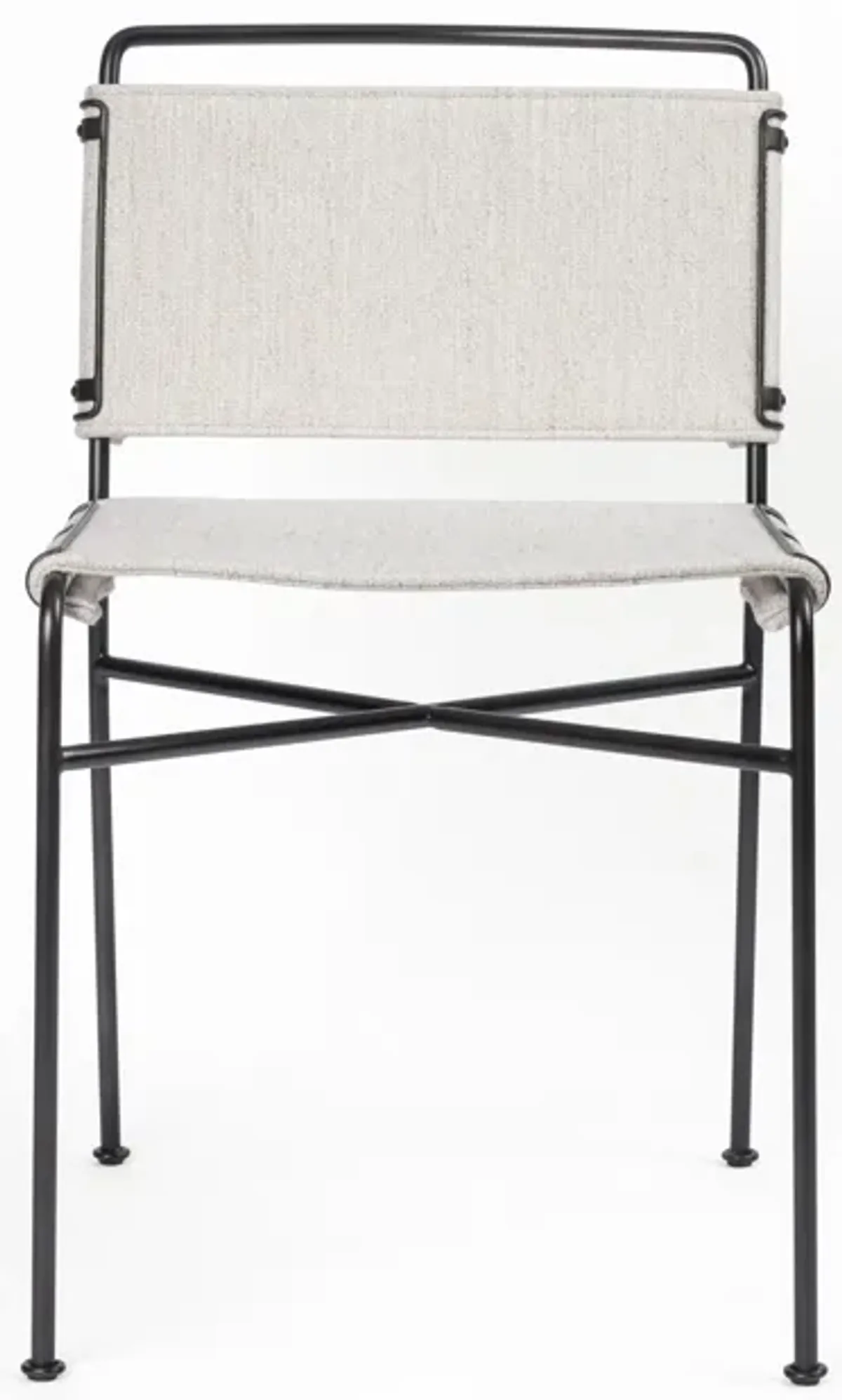 Wharton Dining Chair