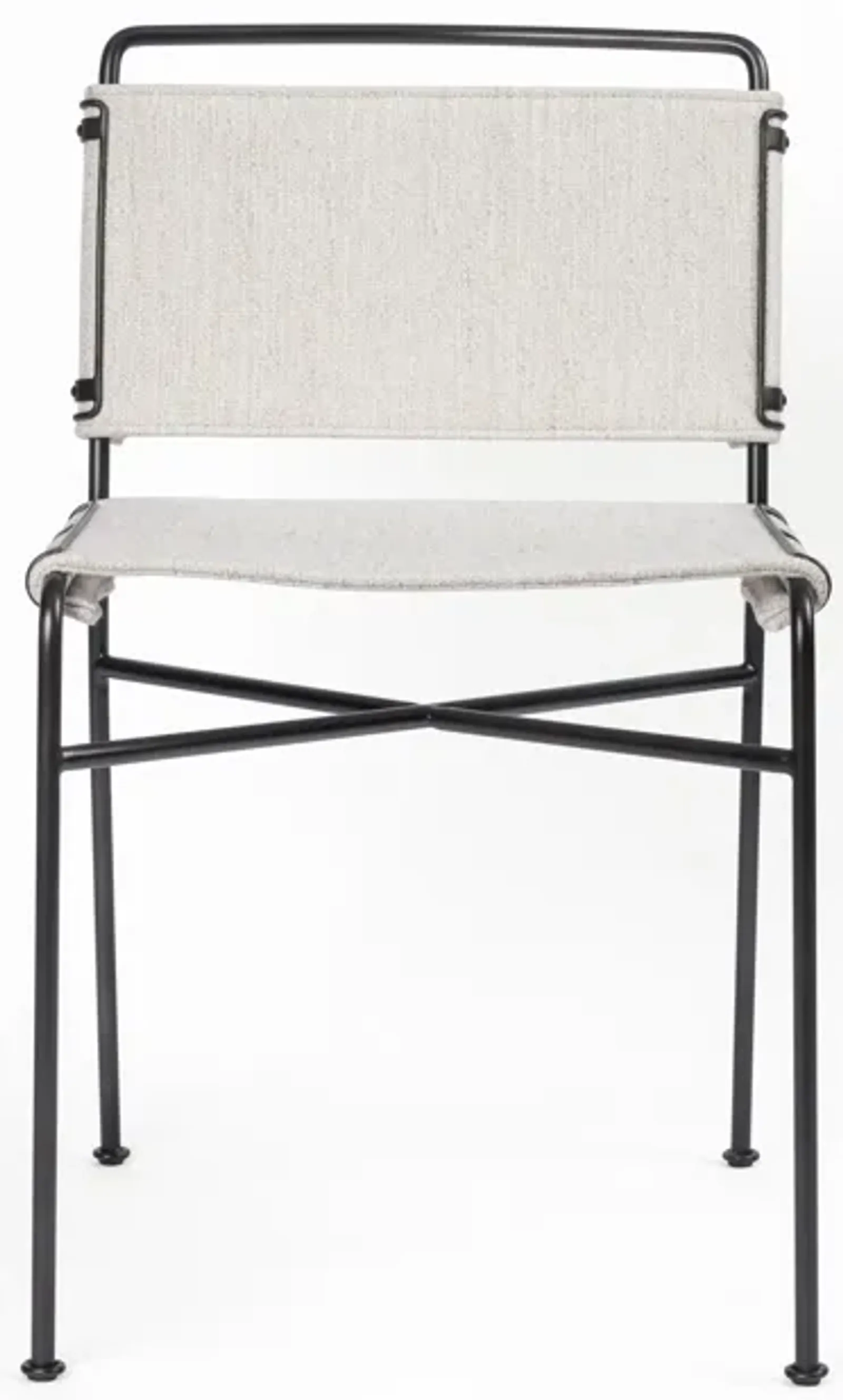 Wharton Dining Chair