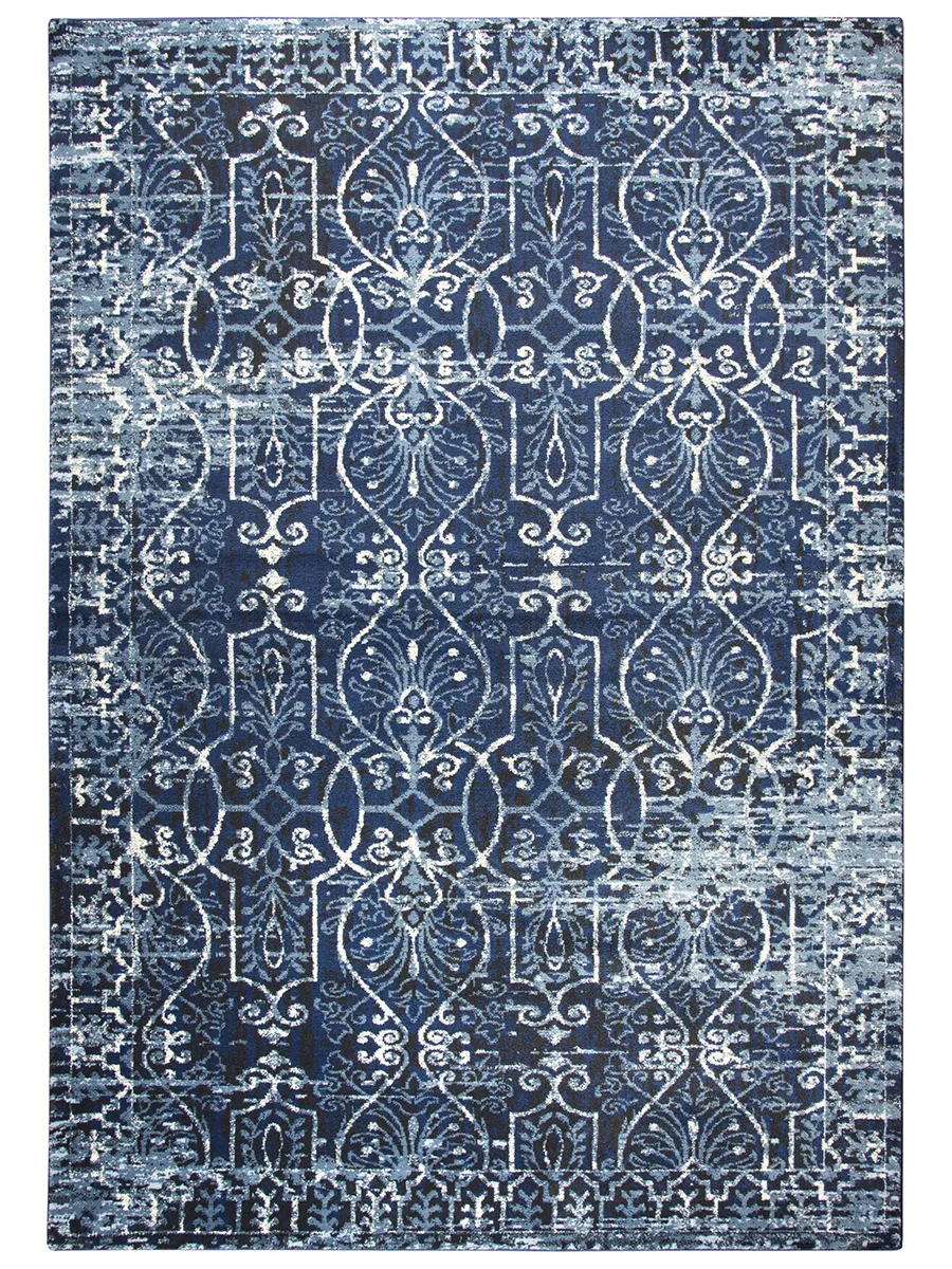 Panache PN6964 7'10" x 10'10" Rug