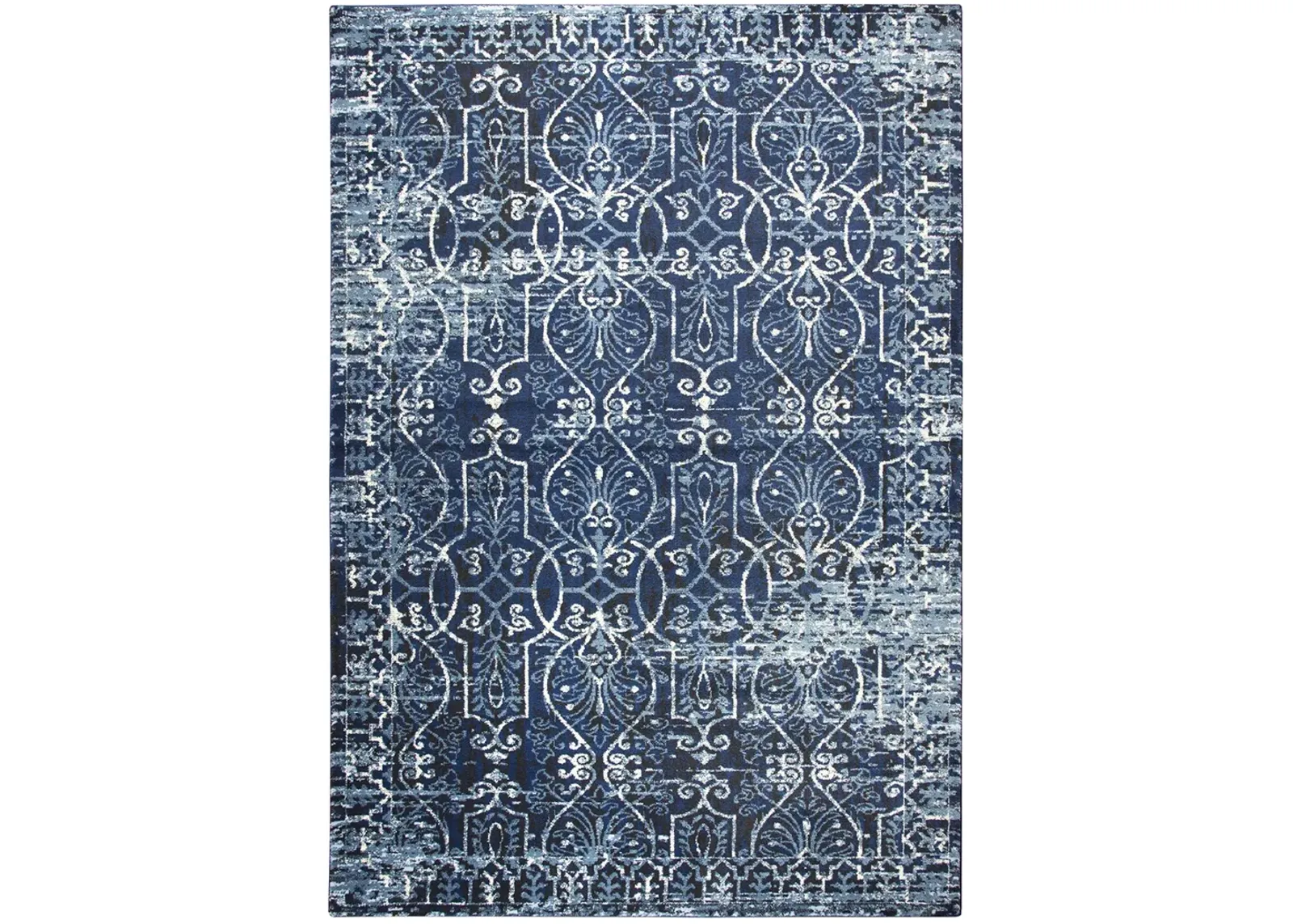 Panache PN6964 7'10" x 10'10" Rug