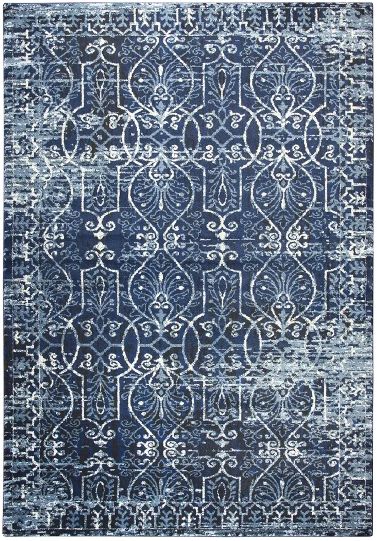 Panache PN6964 7'10" x 10'10" Rug