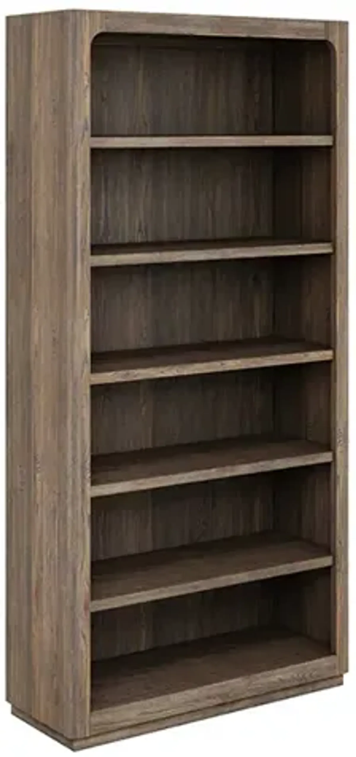 Stockyard Bookcase