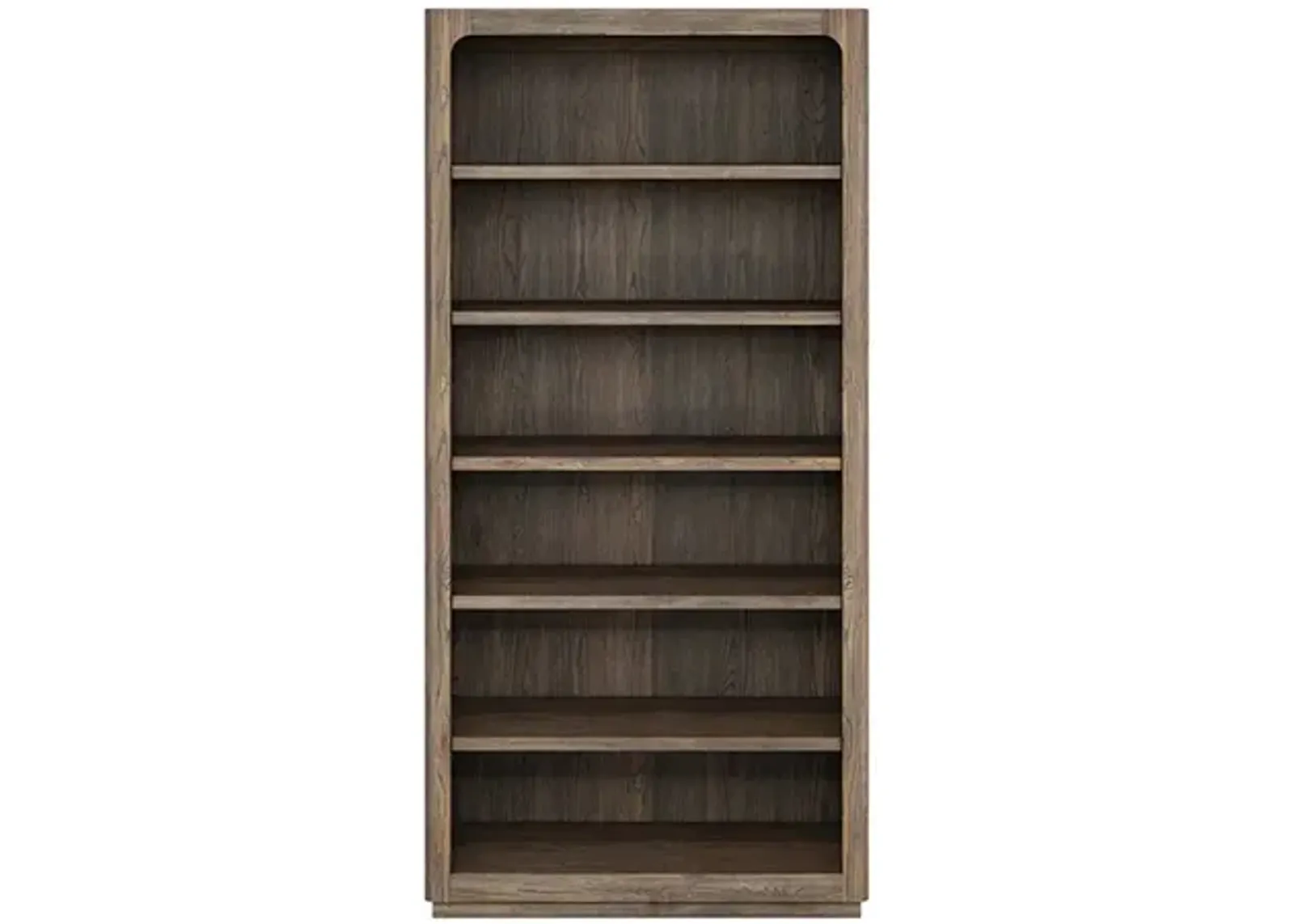 Stockyard Bookcase