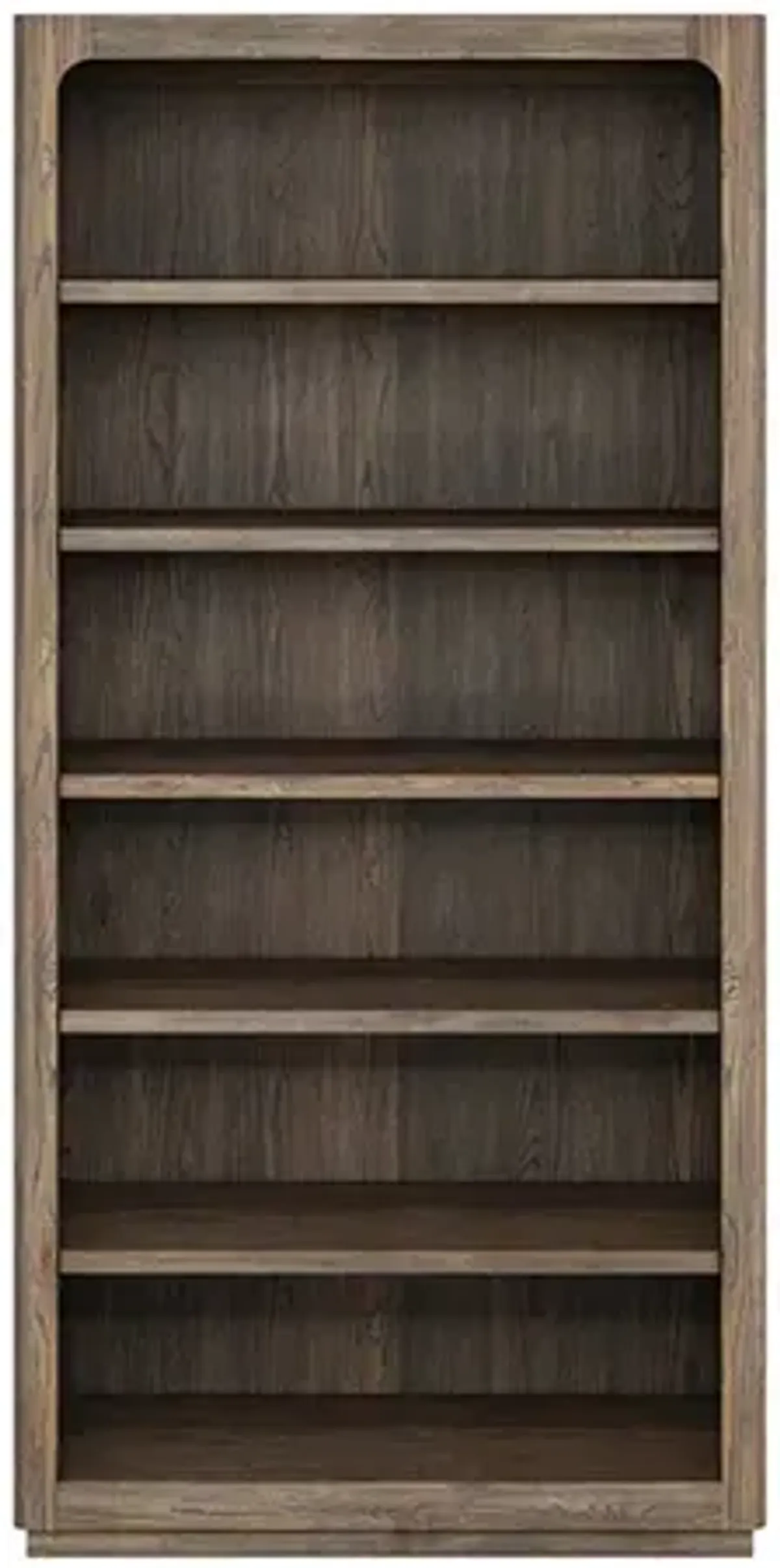 Stockyard Bookcase