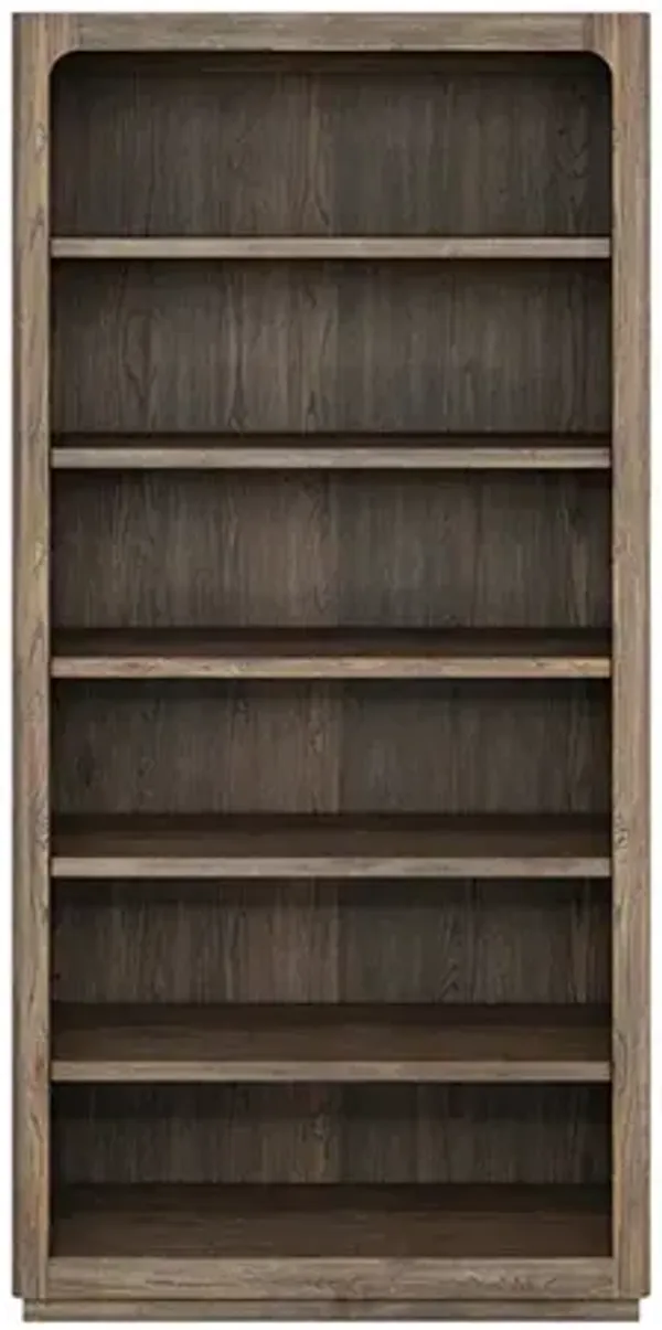 Stockyard Bookcase