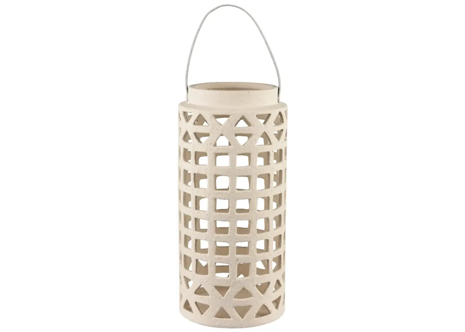 Haney Lantern - Large