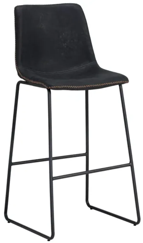 Cal Barstool