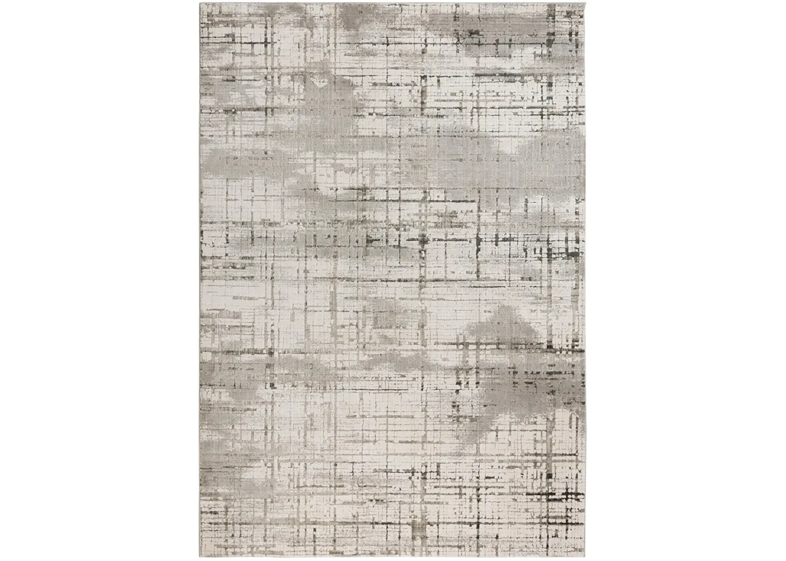 Calabria CLA799 8'10" x 11'10" Rug