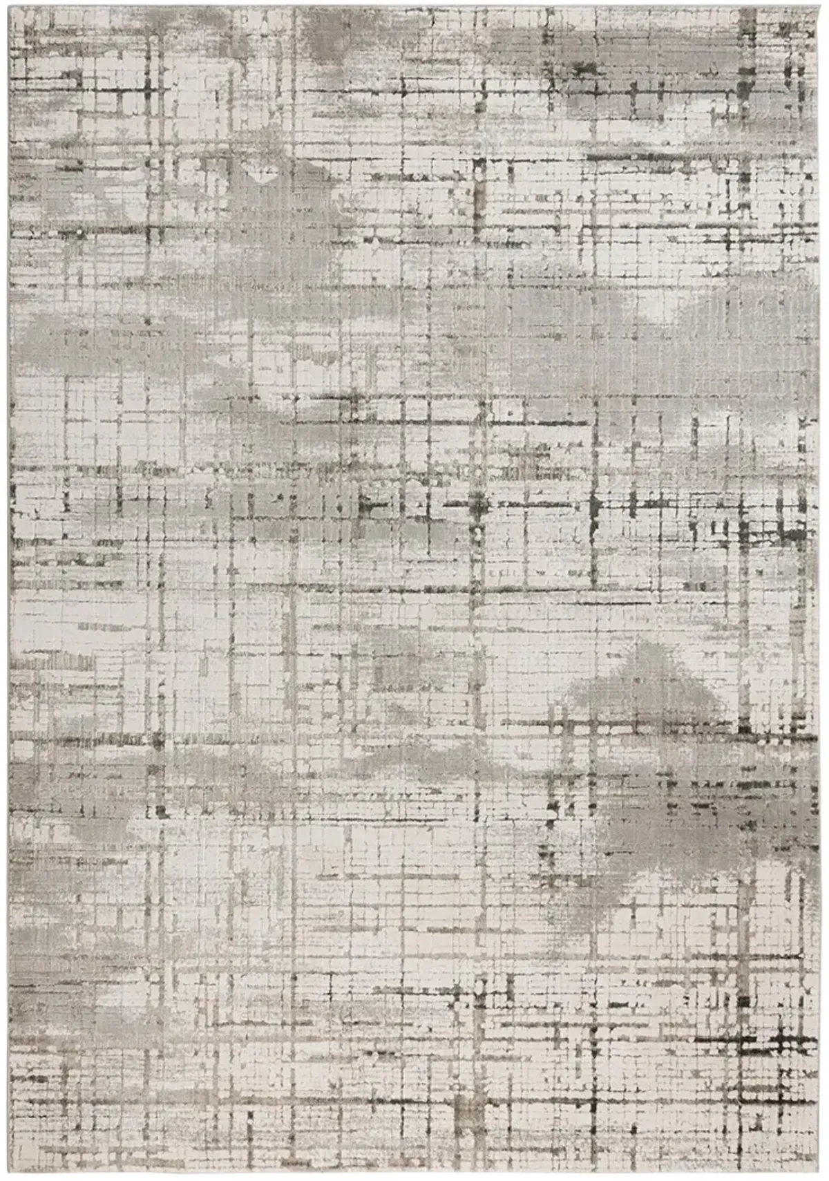 Calabria CLA799 8'10" x 11'10" Rug