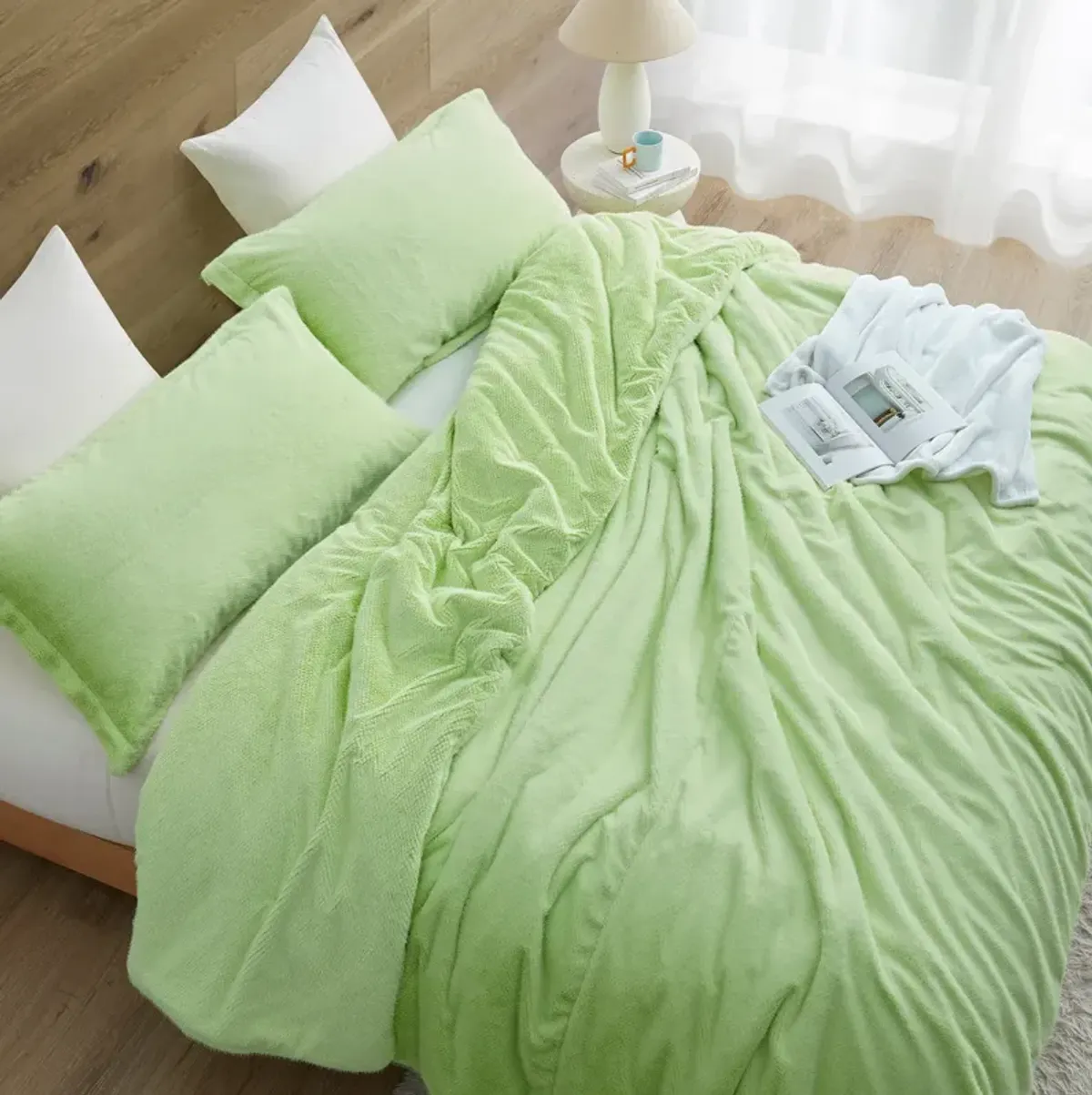 Farm Fresh - Coma Inducer� Oversized Comforter Set