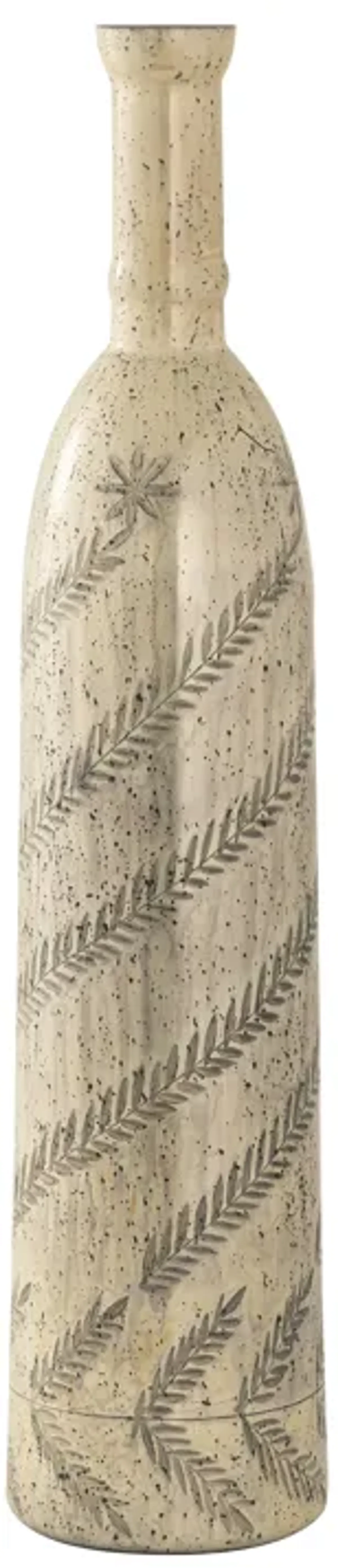 Cora Vase