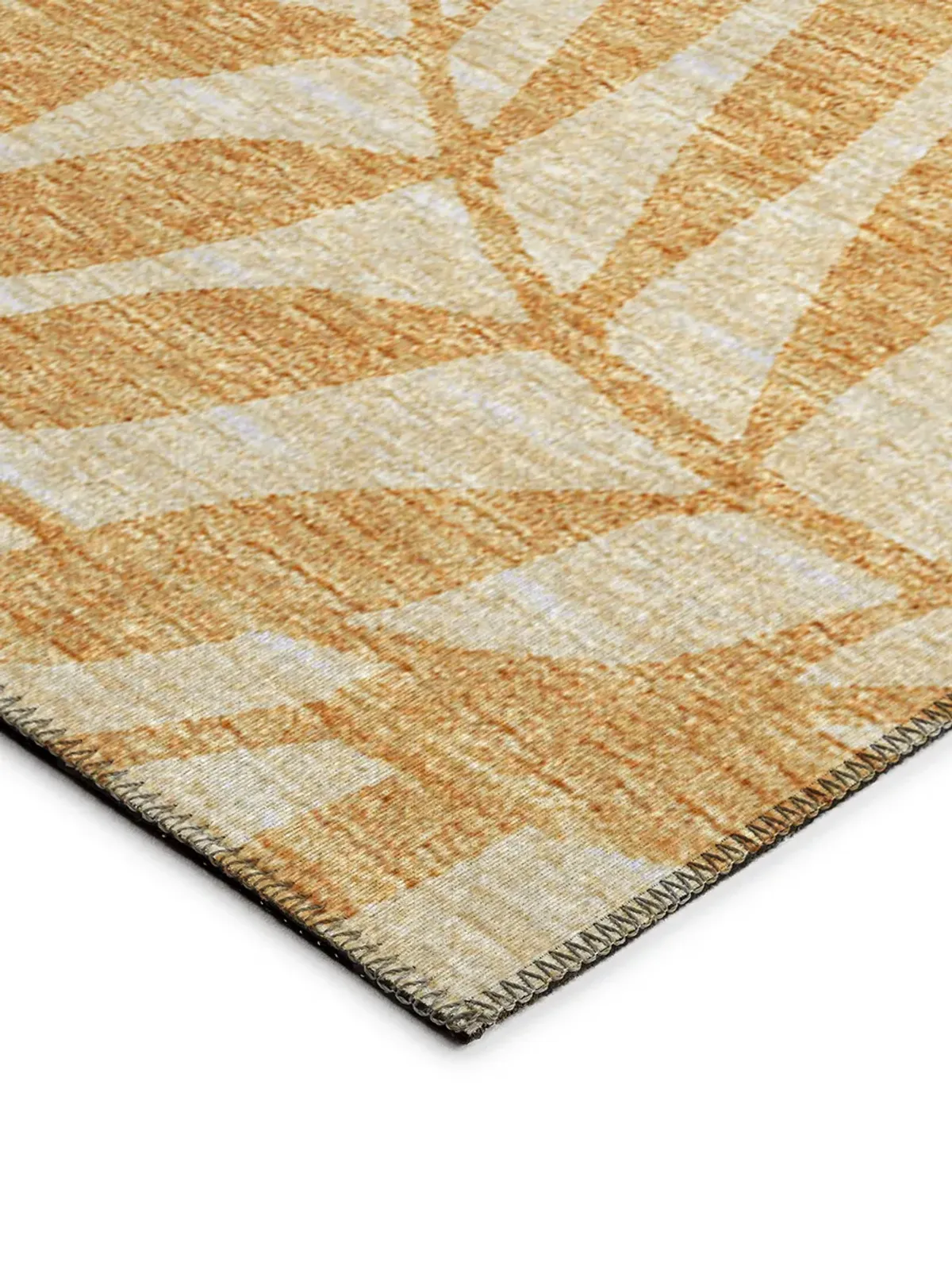 Sedona SN5 Wheat 10' x 14' Rug