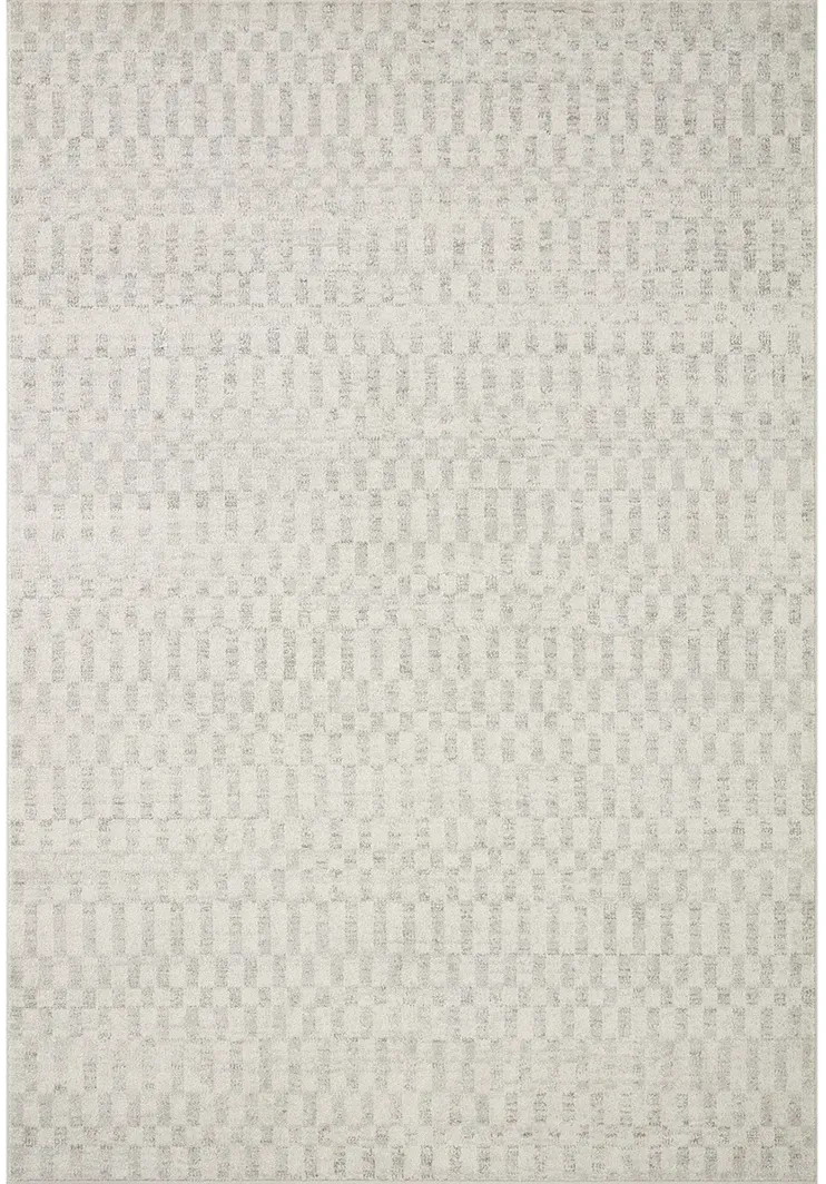 Kamala KAM05 2'7" x 10'" Rug