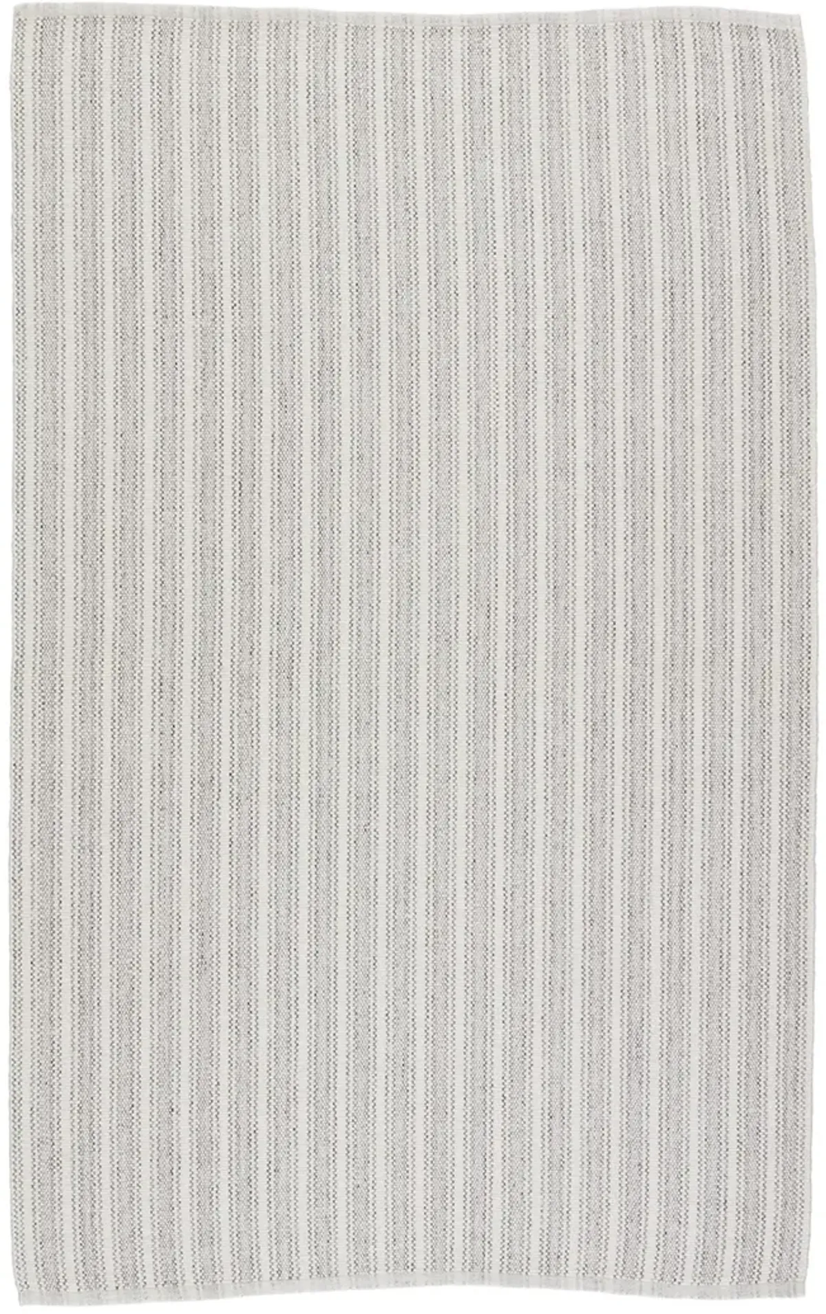 Morae Elis Gray 4' x 6' Rug