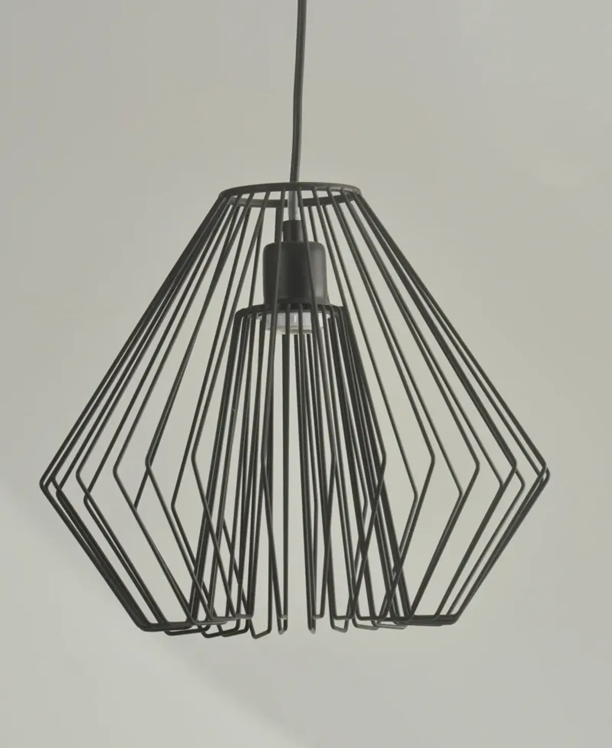Stylecraft Lamps Inc.|Stysp-web|Metal Lamp|Lamps