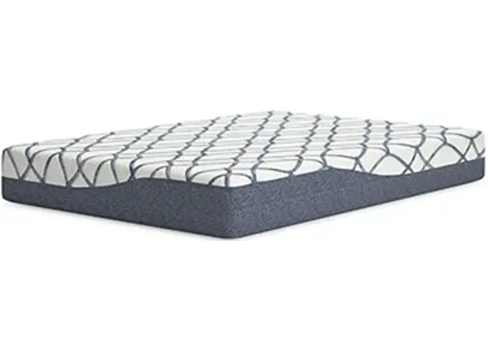 10 Inch Chime Elite 2.0 Full Mattress