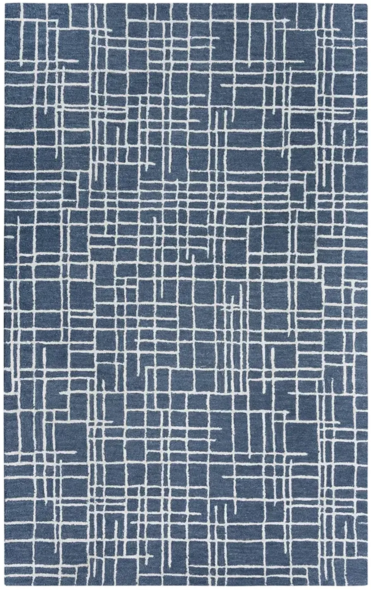 Jazz JZZ972 5' x 7'6" Rug